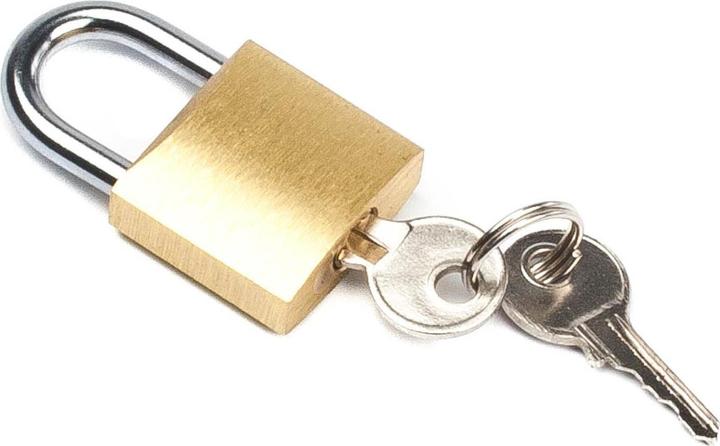 Produktbild Gehetec Heckträger Universal verzinkt