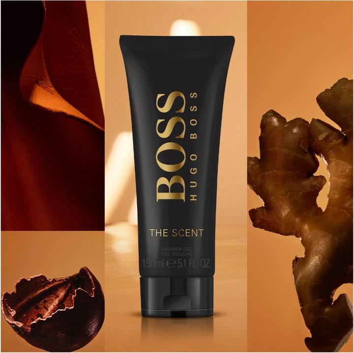 Image du produit BOSS Le Parfum (150 ml)