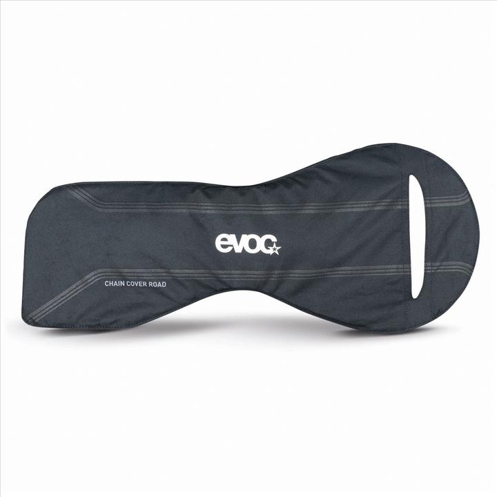 Actual product image Evoc Chain Cover Road