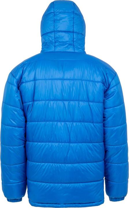 Produktbild Result Parka Wattiert (M)