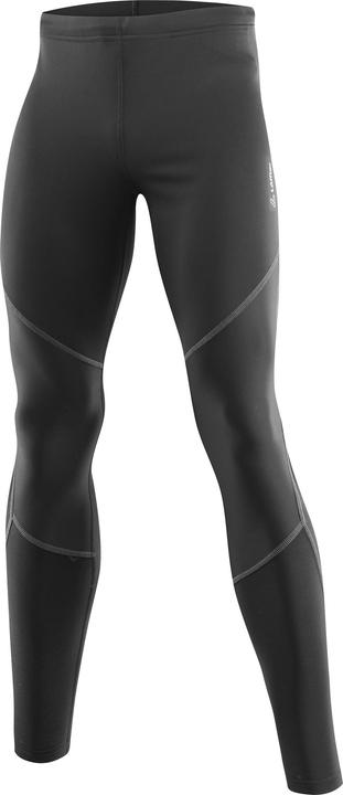 Löffler Tights Windstopper Warm
