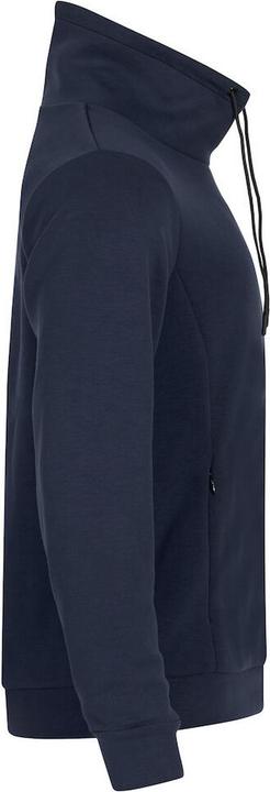 Produktbild Clique Hobart Kapuzenpullover (M)
