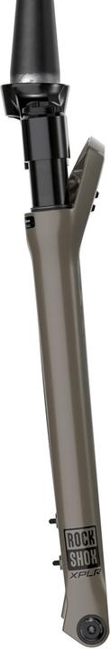 Produktbild RockShox RaceDay2 (40 mm, Luft)