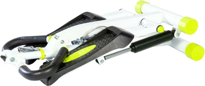 Immagine prodotto Wayflex Stepper pieghevole