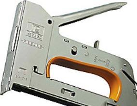 Image du produit Rapid Agrafeuse manuelle R30