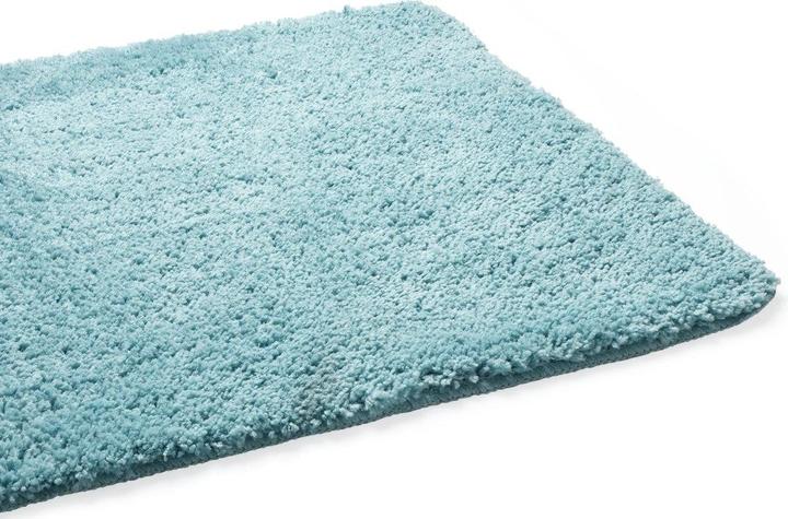 Actual product image Diaqua Comfy (90 x 60 cm)