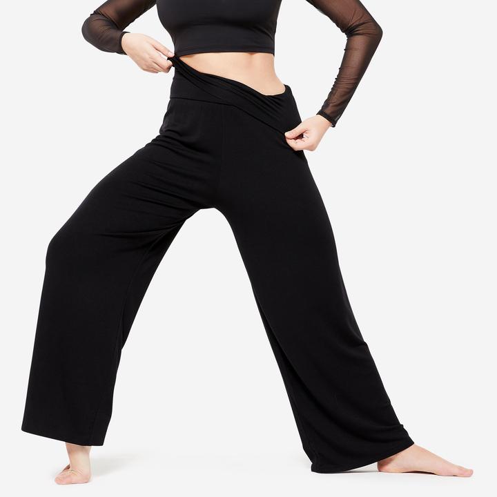 Actual product image Starever Dance (W26/L30)