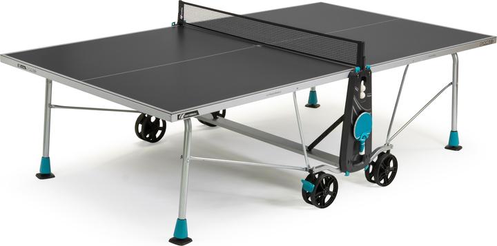 Image du produit Cornilleau 200X