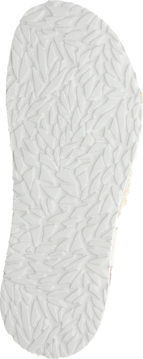 Image du produit Think! Sandalen (43)