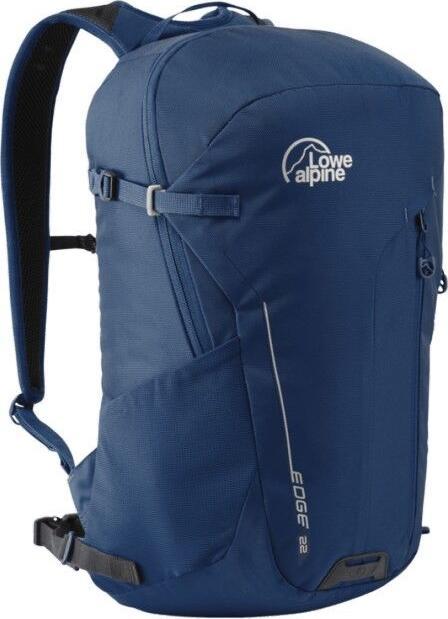 Actual product image Lowe Alpine Edge 22 (22 l)