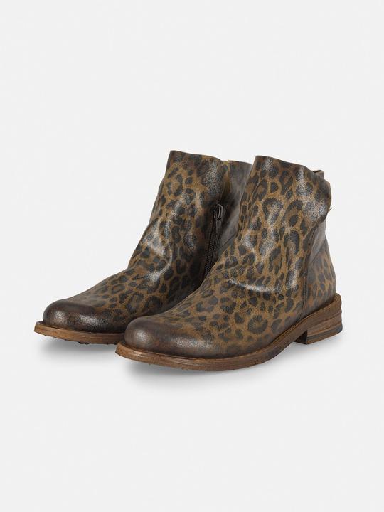 Actual product image Felmini Stiefelette (41)