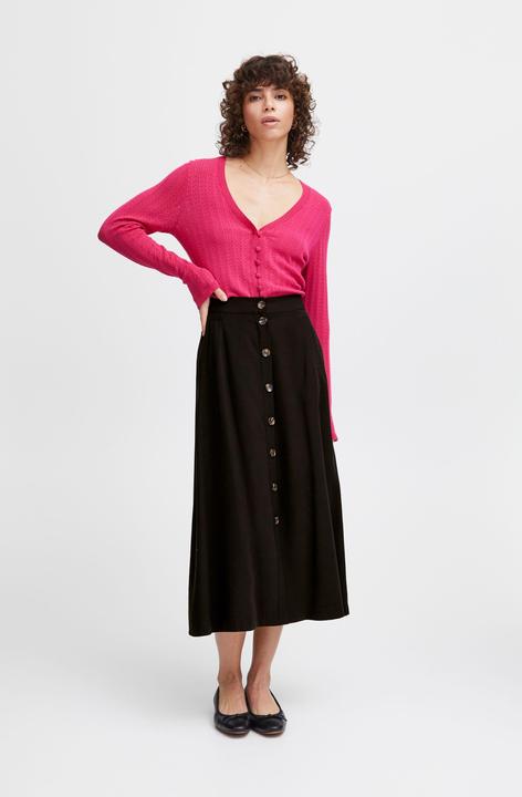 Actual product image Atelier Rêve IRLEONO SK - 20119527 (36)