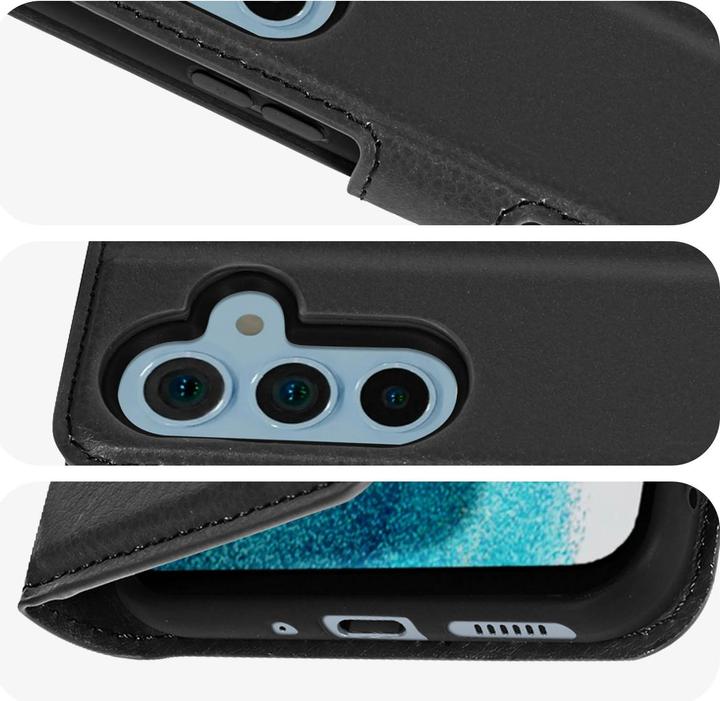 Produktbild Avizar Lenny Series (Samsung Galaxy A54 5G)