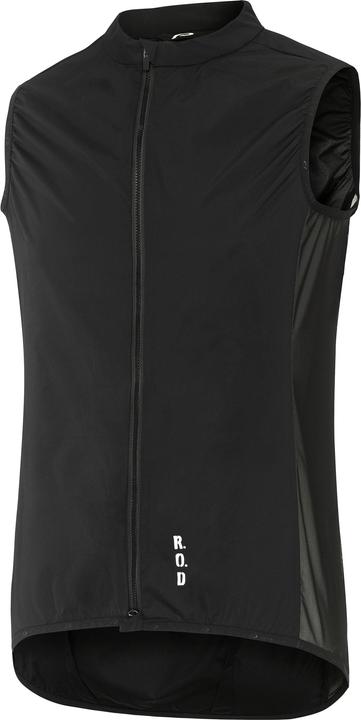 Actual product image Protective 4x4 (L)