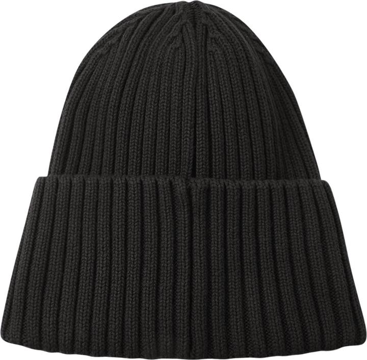 Actual product image Reima Hattara - Mütze - Kind (56, 58)