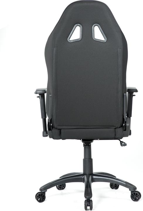 Image du produit Akracing Core EX-Wide SE