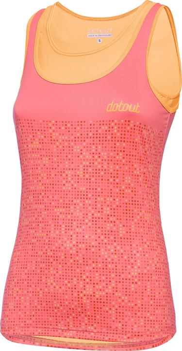 Image du produit Dotout Flash Top (M)