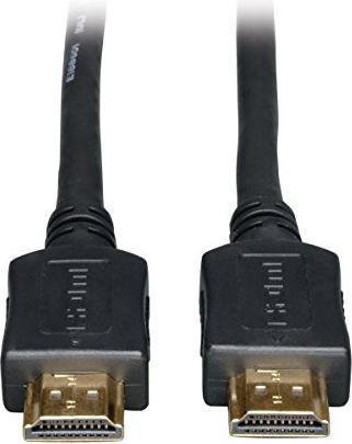 Produktbild HP CC493-67909 Transfer Kit