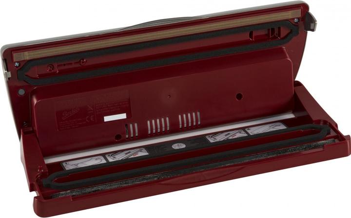 Produktbild Berkel Minivac Vakuumiergerät