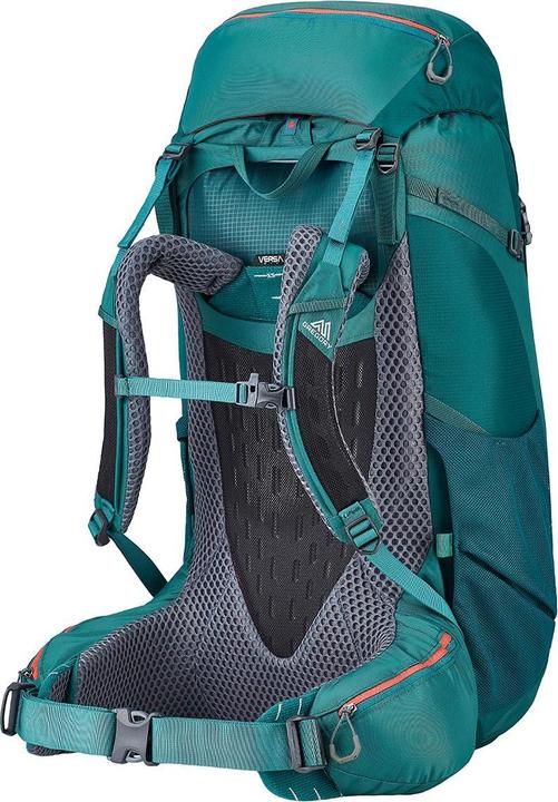 Image du produit Gregory Sac à dos Amber 55 (55 l)