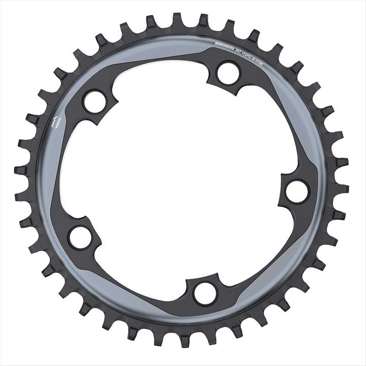 Sram Force CX1 Kettenblatt 11-fach (40)