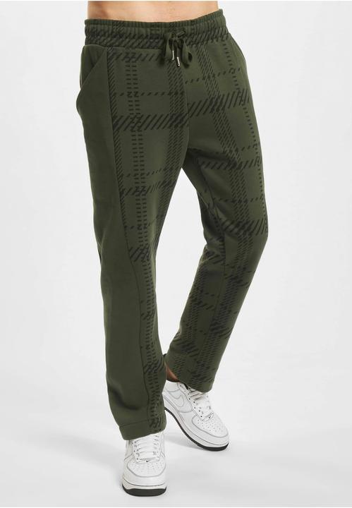 Thug Life Mosch Jogginghosen - 82503 (L)
