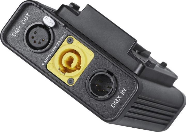 Image du produit Godox S60