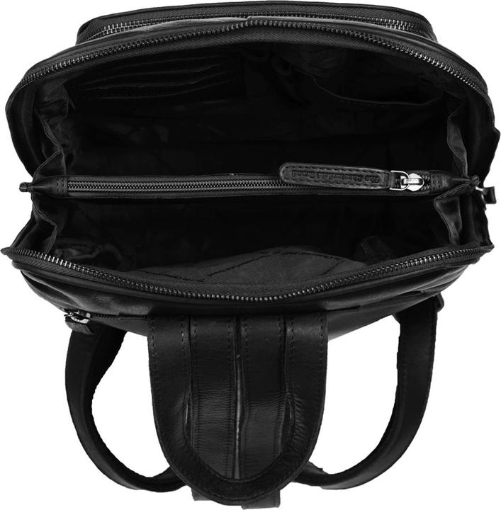 Actual product image The Chesterfield Brand Backpack / Daypack Naomi 0150 (10 l)