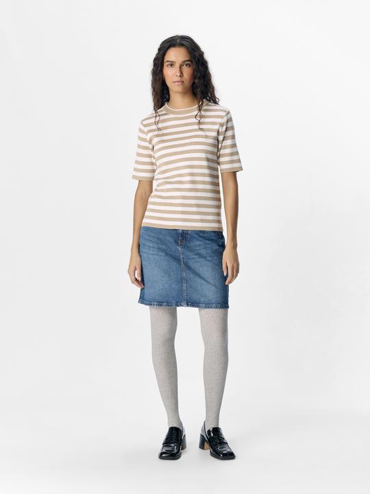 Image du produit Object OBJESTER T-Shirt (M)