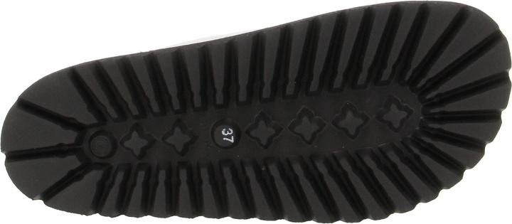 Actual product image Genuins Galia Leather (40)