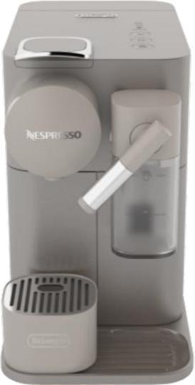 Immagine prodotto De'Longhi Lattissima Uno (NESPRESSO Original)
