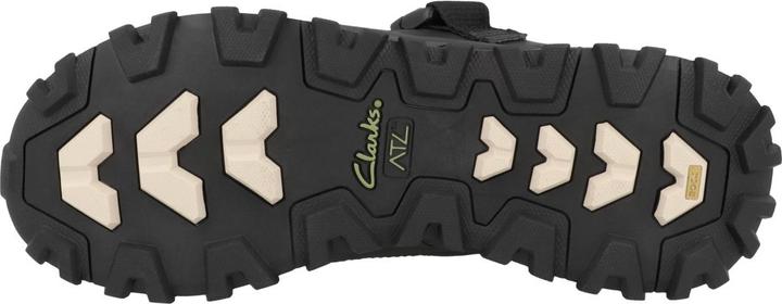 Produktbild Clarks ATLTrek Strap - 57857 (39)