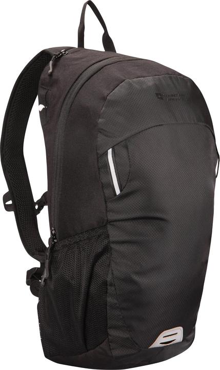 Image du produit Mountain Warehouse - Sac à dos ONYX (15 l)