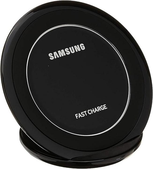 Produktbild Samsung EP-WG95 Starter Kit 2 (Samsung Galaxy S8)
