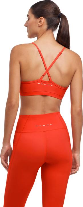 Immagine prodotto Falke TR Perform Better Bra light w (S)