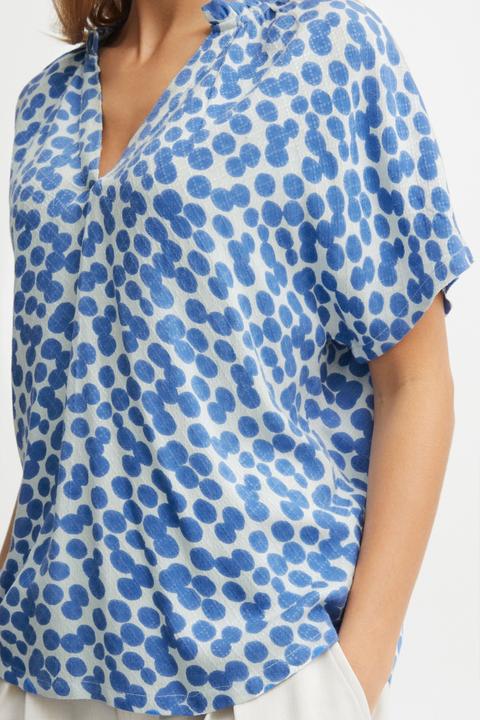 Immagine prodotto Fransa FRNEMMA BL 1 - 20611896 (XS)