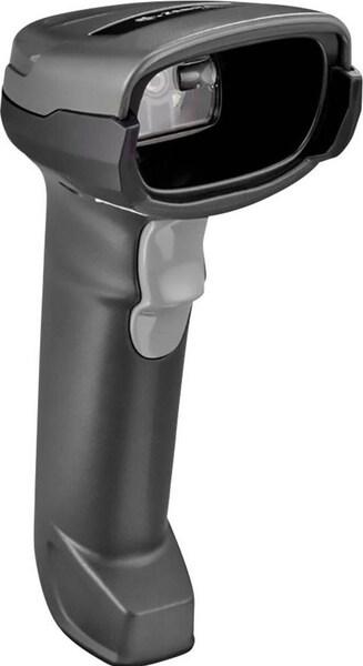 Image du produit Zebra DS2278-SR (Codes à barres 1D, Codes à barres 2D)
