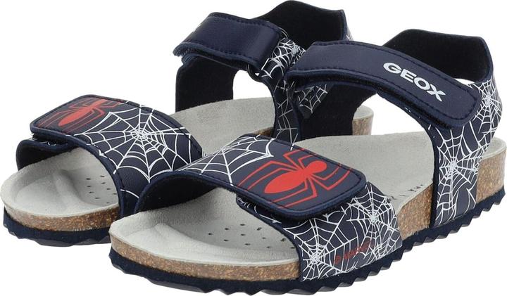 Produktbild Geox Sandalen (35)