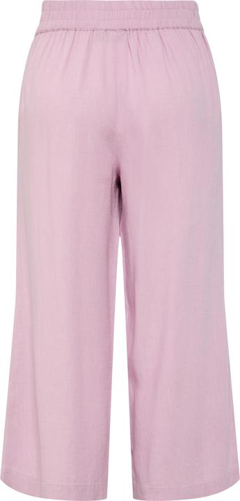 Image du produit Pieces Pcpia Hw Wide Culotte Noos (L)