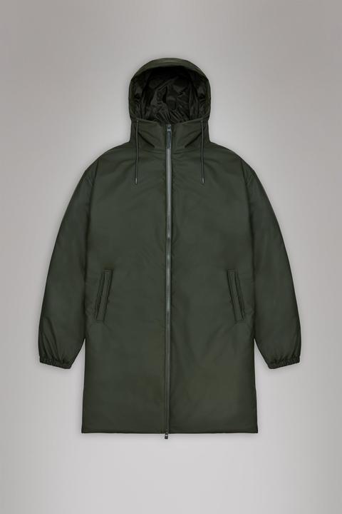 Immagine prodotto Rains 4393492 (XS)