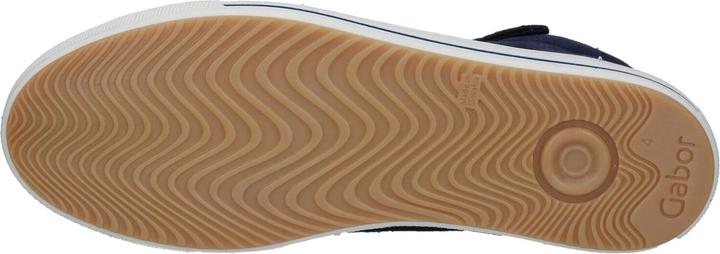 Immagine prodotto Gabor Sneaker (38)