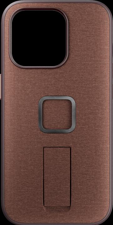 Image du produit Peak Design Etui Everyday Loop (Apple iPhone 15 Pro Max)