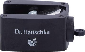 Produktbild Dr. Hauschka Kosmetikspitzer