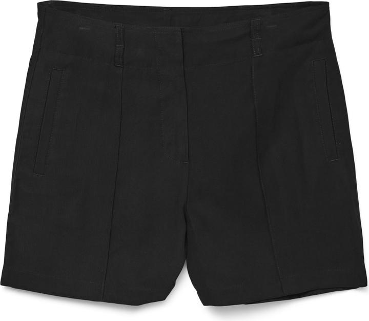 Vero Moda VMRILEY Anzug mit kurzer Hose Shorts (38)