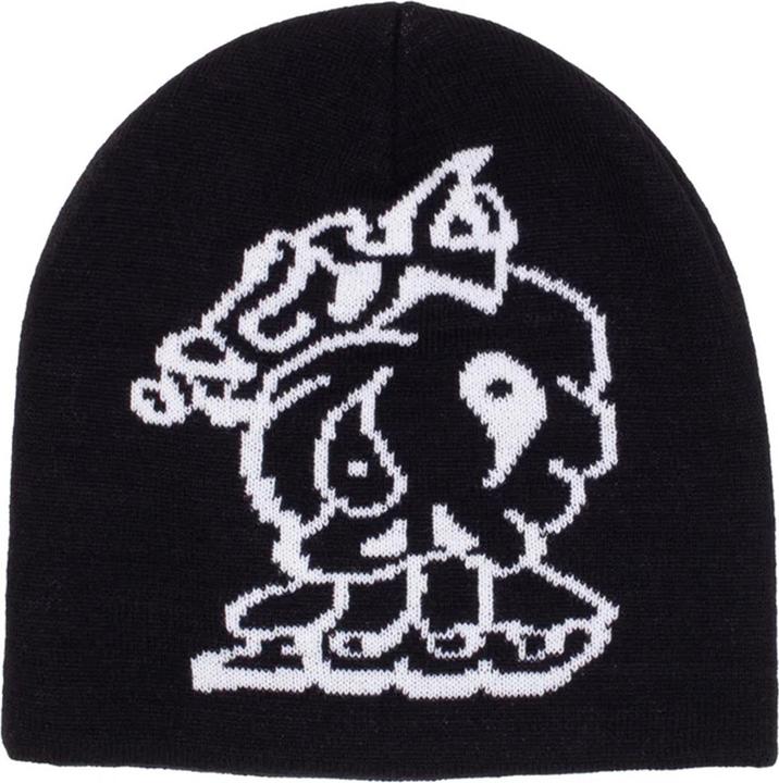 Actual product image GX1000 M40204