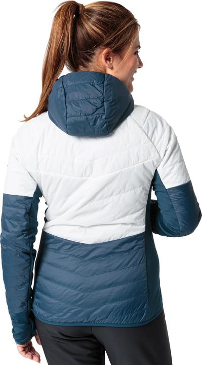 Image du produit Vaude Veste pour femme Sesvenna IV (42, L)