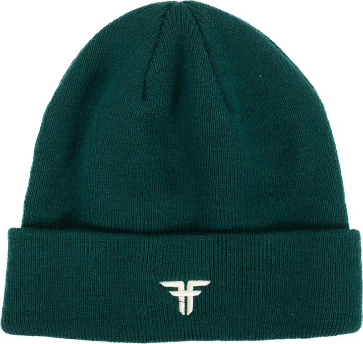 Fallen Trademark Beanie
