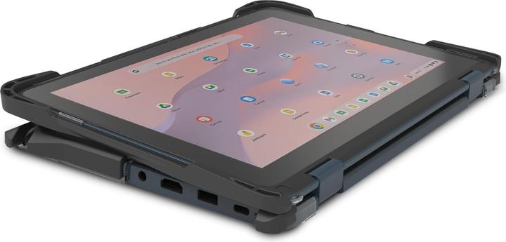 Image du produit Gamber-Johnson LENOVO 300E/W GEN 4 RUGGED