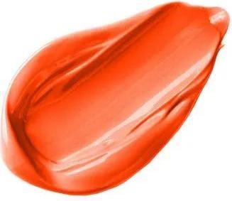 Produktbild Wet n Wild MegaLast Lipstick 1111434E (Tanger-ring the Alarm)