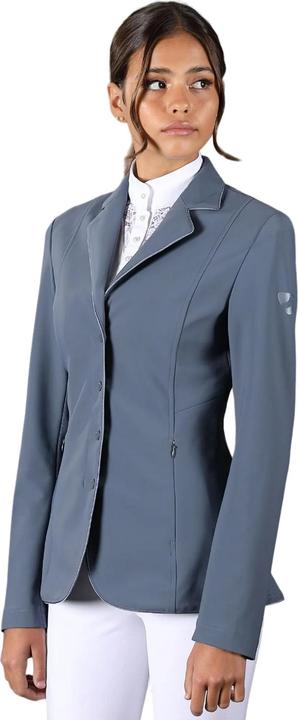 Produktbild Aubrion Dartford ReitsportJacke (34)